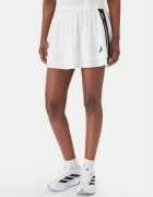 adidas Fustă mini House Of Tiro JY7634 Regular Fit