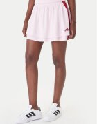 adidas Fustă mini House Of Tiro KB6099 Regular Fit