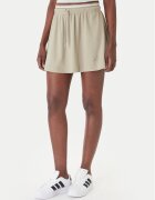 adidas Fustă mini KA2473 Loose Fit