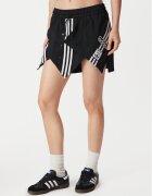 adidas Fustă mini Reconstructed Adibreak KS4165 Regular Fit