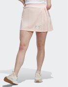 adidas Fustă mini Skirt IP3758