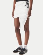 adidas Fustă-pantalon x Jennie Wrap LD4969 Regular Fit