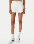 adidas Fustă plisată Seasonal Essentials Colorpop JZ0193 Loose Fit