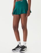 adidas Fustă plisată Seasonal Essentials Colorpop KC3939 Loose Fit