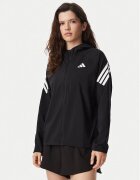 adidas Geacă Adi365 Running KQ8074 Regular Fit