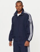 adidas Geacă Adibreak JD4271 Loose Fit
