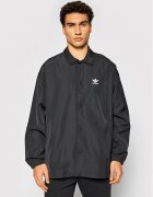 adidas Geacă adicolor Classics Trefoil H09129 Loose Fit