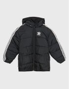 adidas Geacă adicolor HK7451 Regular Fit