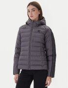 adidas Geacă adicolor JX2938 Slim Fit