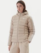 adidas Geacă adicolor JX2940 Slim Fit