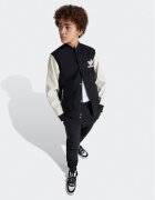 adidas Geacă bomber adicolor IY7505 Regular Fit