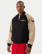 adidas Geacă bomber adicolor SST SSKE2243 Regular Fit