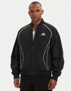 adidas Geacă bomber adicolor Teamgeist KC8358 Loose Fit
