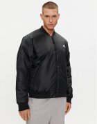 adidas Geacă bomber Brand Love Bomber IK0526 Regular Fit