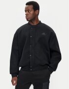 adidas Geacă bomber Brand Love IW3550 Loose Fit
