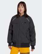 adidas Geacă bomber HK5233 Oversize