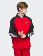 adidas Geacă bomber IC5542 Regular Fit