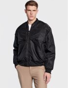 adidas Geacă bomber Reclaim Reversible HK2760 Regular Fit