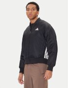 adidas Geacă bomber Stadium JN1825 Loose Fit