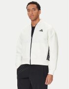 adidas Geacă bomber Stadium JX5638 Loose Fit