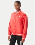 adidas Geacă bomber Stadium JZ6921 Loose Fit