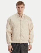 adidas Geacă bomber Stadium KE6211 Loose Fit