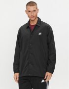 adidas Geacă Coach IA6371 Regular Fit