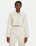 adidas Geacă de blugi Fashion Montreal IS3583 Regular Fit