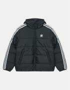 adidas Geacă de iarnă adicolor IY4812 Loose Fit