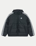adidas Geacă de iarnă adicolor IY7497 Loose Fit