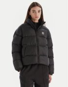 adidas Geacă de iarnă adicolor JD0420 Regular Fit