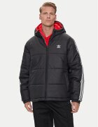 adidas Geacă de iarnă adicolor JD9071 Regular Fit