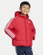 adidas Geacă de iarnă adicolor JV8550 Loose Fit
