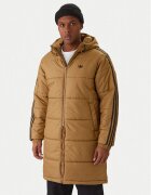 adidas Geacă de iarnă adicolor JW5847 Loose Fit