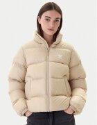adidas Geacă de iarnă adicolor JX2947 Regular Fit