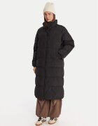adidas Geacă de iarnă adicolor JX2957 Loose Fit