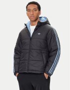 adidas Geacă de iarnă adicolor Reversible JW5846 Regular Fit