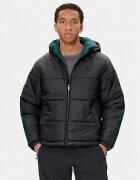 adidas Geacă de iarnă adicolor Reversible JX6447 Regular Fit