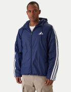 adidas Geacă de iarnă Essentials Climawarm 3-Stripes JM4040 Regular Fit