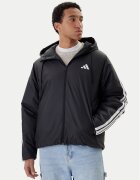 adidas Geacă de iarnă Essentials Climawarm 3-Stripes JM4042 Regular Fit