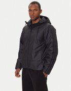 adidas Geacă de iarnă Essentials Climawarm 3-Stripes KB8149 Regular Fit