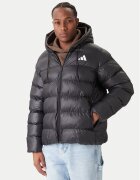 adidas Geacă de iarnă Essentials Climawarm JX7787 Regular Fit