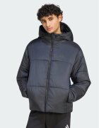 adidas Geacă de iarnă Essentials Highloft KS6446 Regular Fit