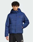 adidas Geacă de iarnă Essentials Highloft KS6449 Regular Fit