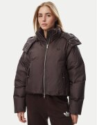 adidas Geacă de iarnă Essentials KR9566 Loose Fit