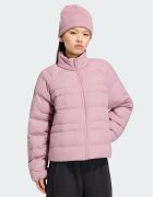 adidas Geacă de iarnă Essentials Packable KS5302 Loose Fit