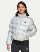 adidas Geacă de iarnă Glam JM1670 Regular Fit