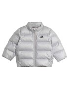 adidas Geacă de iarnă Glam JM8870 Regular Fit