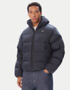 adidas Geacă de iarnă Hooded Regen KS4143 Regular Fit