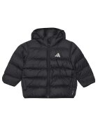 adidas Geacă de iarnă JL7389 Regular Fit